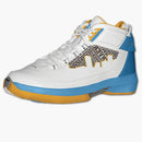 Jordan 22 Og Melo Pe