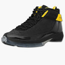 Jordan 22 Og West Coast Pe