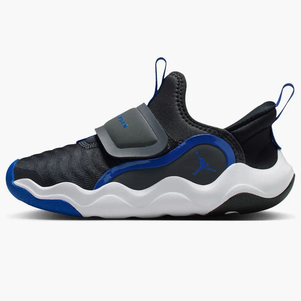 Jordan 23/7.2 Easyon Anthracite Game Royal (ps)