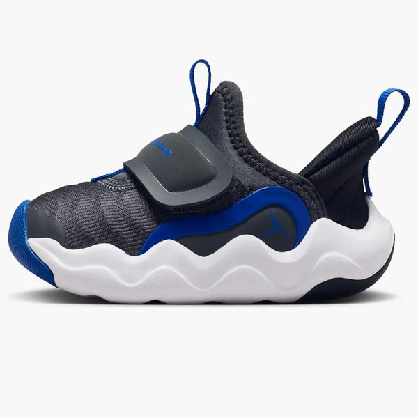 Jordan 23/7.2 Easyon Anthracite Game Royal (td)