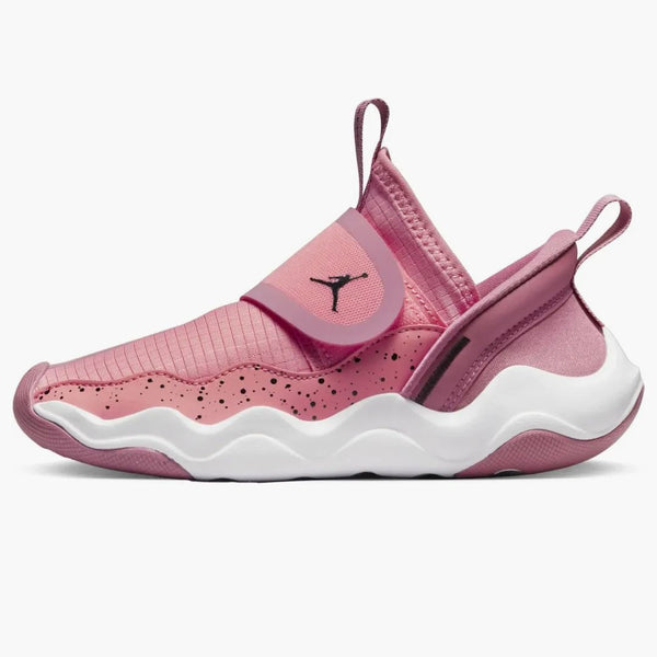 Jordan 23/7 Coral Chalk Desert Berry White Black (ps)