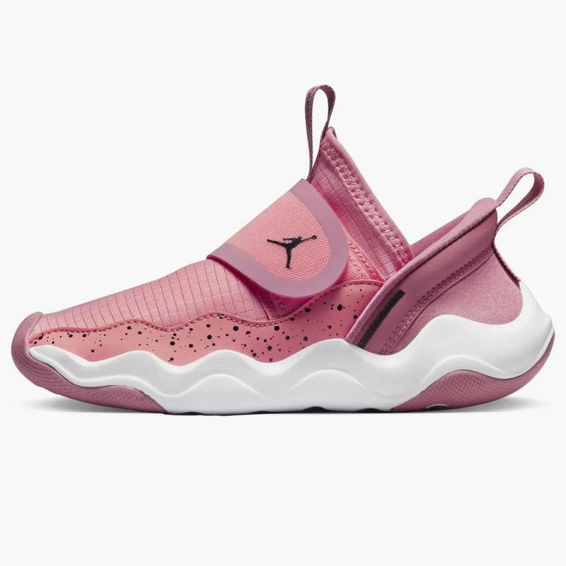 Jordan 23/7 Coral Chalk Desert Berry White Black (ps)