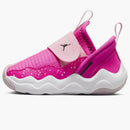 Jordan 23/7 Fierce Pink Medium Soft Pink White Black (td)