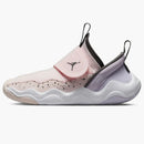 Jordan 23/7 Pink Wash Violet Frost Midnight Fog (ps)