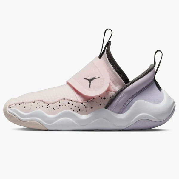 Jordan 23/7 Pink Wash Violet Frost Midnight Fog (ps)