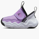 Jordan 23/7 Rush Fuchsia Barely Grape Black (td)