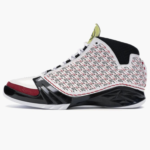 Jordan 23 All-star