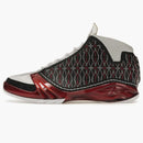 Jordan 23 Chicago Bulls
