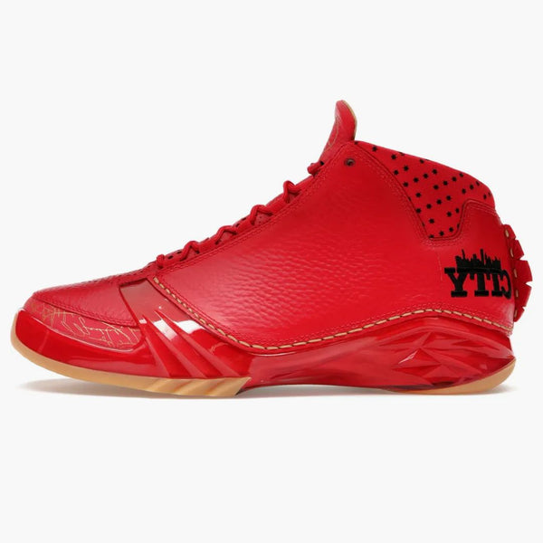 Jordan 23 Chicago