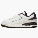 Jordan 2/3 Earth (women's)