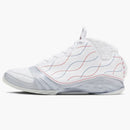 Jordan 23 Retro Mid-autumn Festival