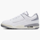 Jordan 2/3 White Cement (gs)