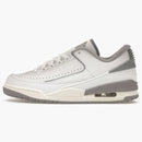 Jordan 2/3 White Cement