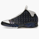 Jordan 23 Motorsports / Wizards