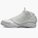 Jordan 23 Retro Cny Year Of The Rabbit