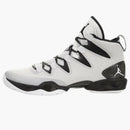 Jordan 28 Se Pure Platinum