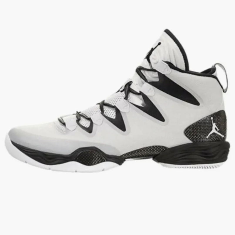 Jordan 28 Se Pure Platinum