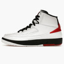 Jordan 2 Retro Og Chicago (2022) (gs)