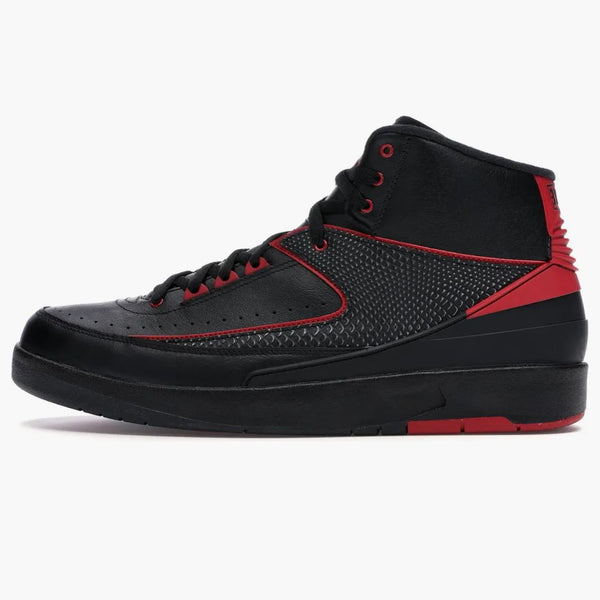 Jordan 2 Retro Alternate 87