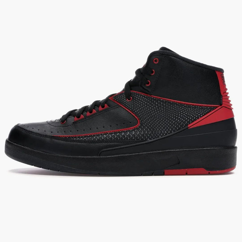 Jordan 2 Retro Alternate 87