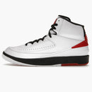 Jordan 2 Retro Og Chicago (2022)