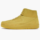 Jordan 2 Retro Decon Mineral Gold