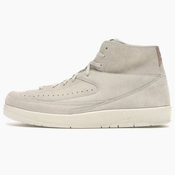 Jordan 2 Retro Decon Sail