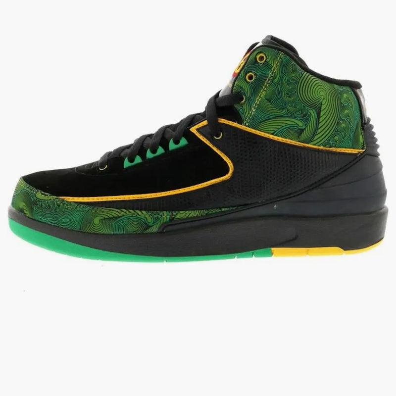 レア♡NIKE Jordan M 楽天市場】NIKE AIR JORDAN 6 RETRO CT8529-062ナイキ エア