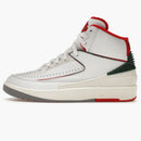 Jordan 2 Retro Origins (gs)