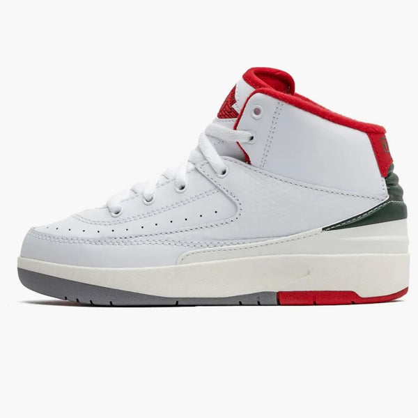 Jordan 2 Retro Origins (ps)