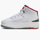 Jordan 2 Retro Origins (td)