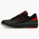 Jordan 2 Retro Low Christmas