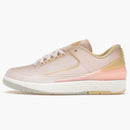 Jordan 2 Retro Low Craft Atmosphere