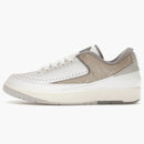 Jordan 2 Retro Low Python