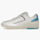 Jordan 2 Retro Low Nc To Chi (women's)