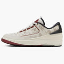 Jordan 2 Retro Low Year Of The Dragon (women's)