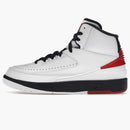 Jordan 2 Retro Og Chicago (2022) (women's)