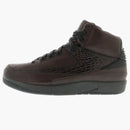 Jordan 2 Retro Premio Bin 23