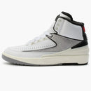 Jordan 2 Retro Python (gs)