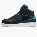 Jordan 2 Retro Radio Raheem (gs)