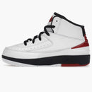 Jordan 2 Retro Og Chicago (2022) (ps)