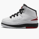 Jordan 2 Retro Og Chicago (2022) (td)