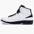 Jordan 2 Retro Wing It (gs)