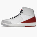 Jordan 2 Retro Se Nina Chanel Abney (women's)