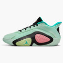 Jordan 2 Tatum Vortex (gs)