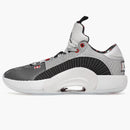 Jordan 35 Low Quai 54 (2021)