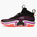 Jordan 36 First Light (gs)