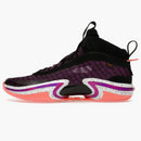 Jordan 36 First Light