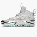 Jordan 36 Guo Ailun Jade (gs)