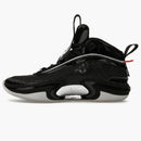 Jordan 36 Jayson Tatum Mustang